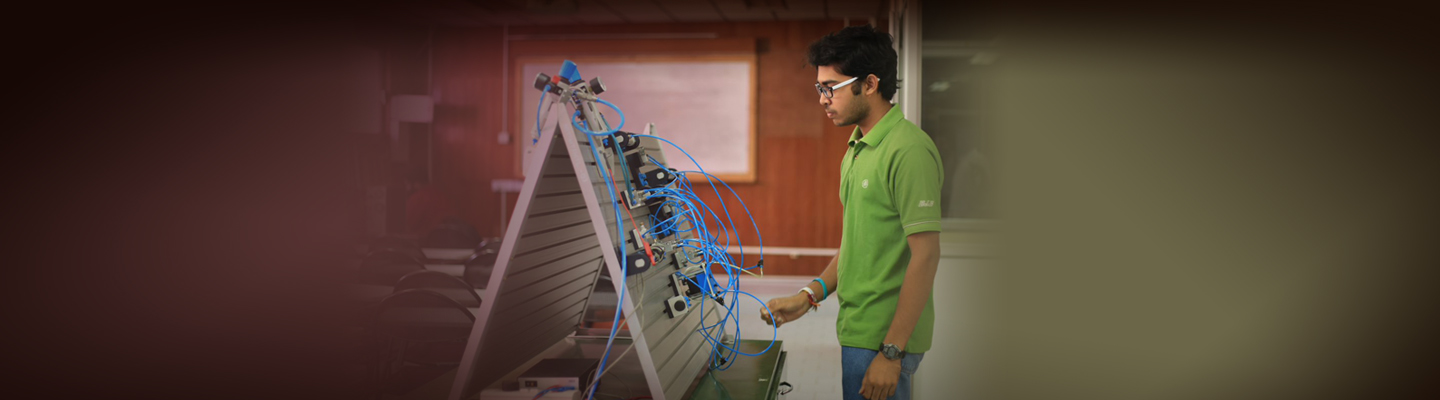 What is BTech: Full Form, Duration, Admission 2026, Colleges, Syllabus, Salary & Scope visual data 6